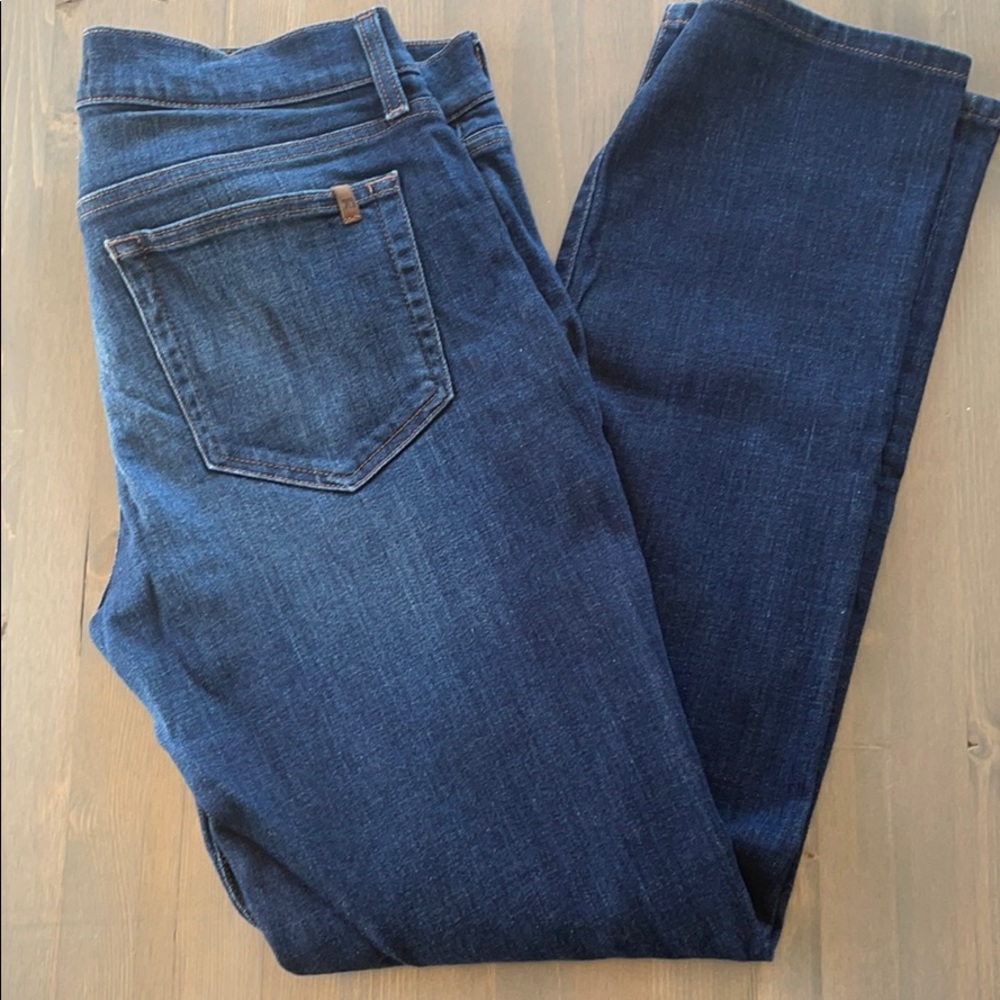 Joe’s men’s jeans size 33